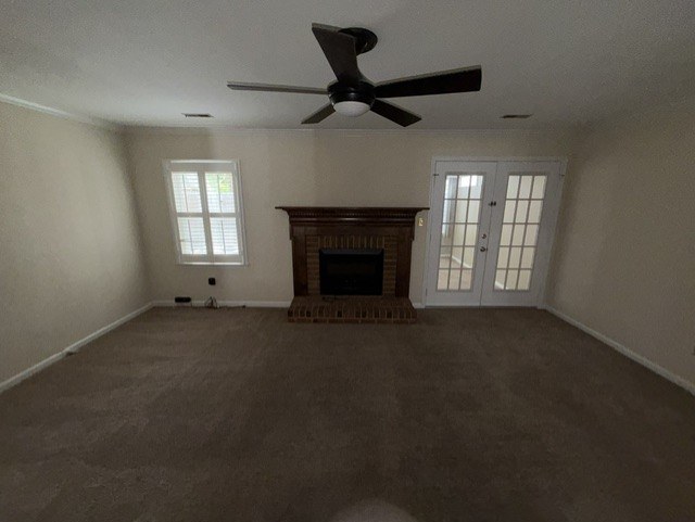 Gallery Photo 5